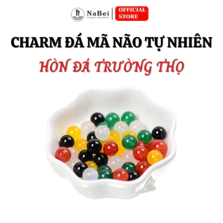 vn-11134207-7r98o-lykiib4jwqj1e6_tn.webp Charm Đá Mã Não Tự Nhiên Mix Vòng Tay Cho Nam Nữ Phù Hợp Tất Cả Các Mệnh