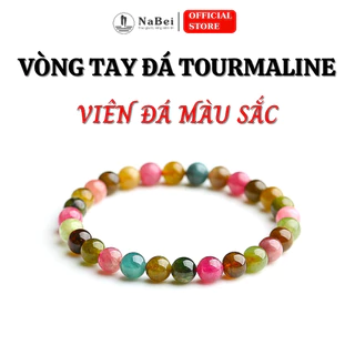 vn-11134207-7r98o-lyq213o8jw3x41_tn.webp Vòng Tay Tourmaline Đa Sắc Tự Nhiên Phù Hợp Cho Tất Cả Các Mệnh