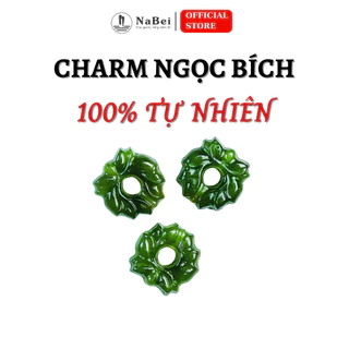 vn-11134207-7r98o-m05io74hipd957_tn.webp Charm Ngọc Bích Tự Nhiên Mix Vòng Tay Cho Nữ