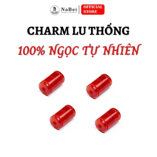 vn-11134207-7r98o-m08h34qhlzvxb5_tn.webp Charm Lu Thống Ngọc Tự Nhiên Mix Vòng Tay Cho Nam Nữ