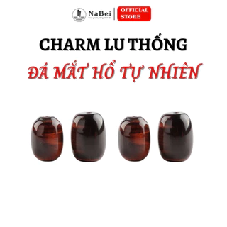 vn-11134207-7r98o-m09xuorpuw7ja9_tn.webp Charm Lu Thống Đá Mắt Hổ Tự Nhiên Mix Vòng Tay Cho Nam Nữ