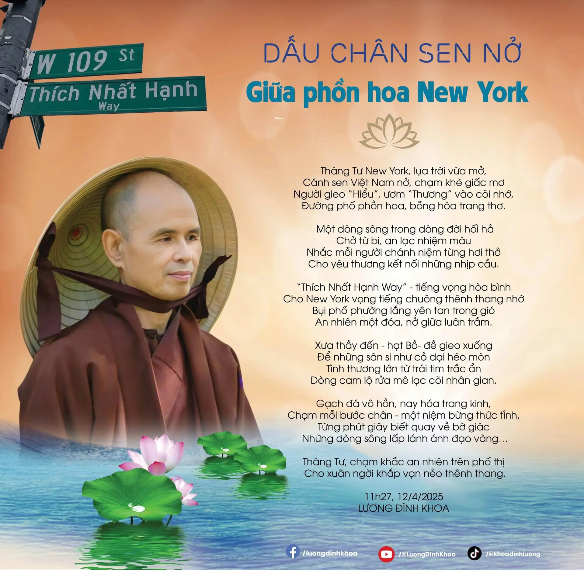 Nằm Mơ Thấy 2 Con Rắn Quấn Nhau: Giải Mã Điềm Báo Cuộc Sống 5 Người trầm tư về giấc mơ.