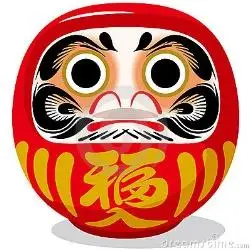 Sổ Mơ Cổ Dân Gian: Biểu Tượng May Mắn