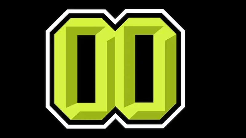 Bảng Giải Mã Số Đề Dân Gian