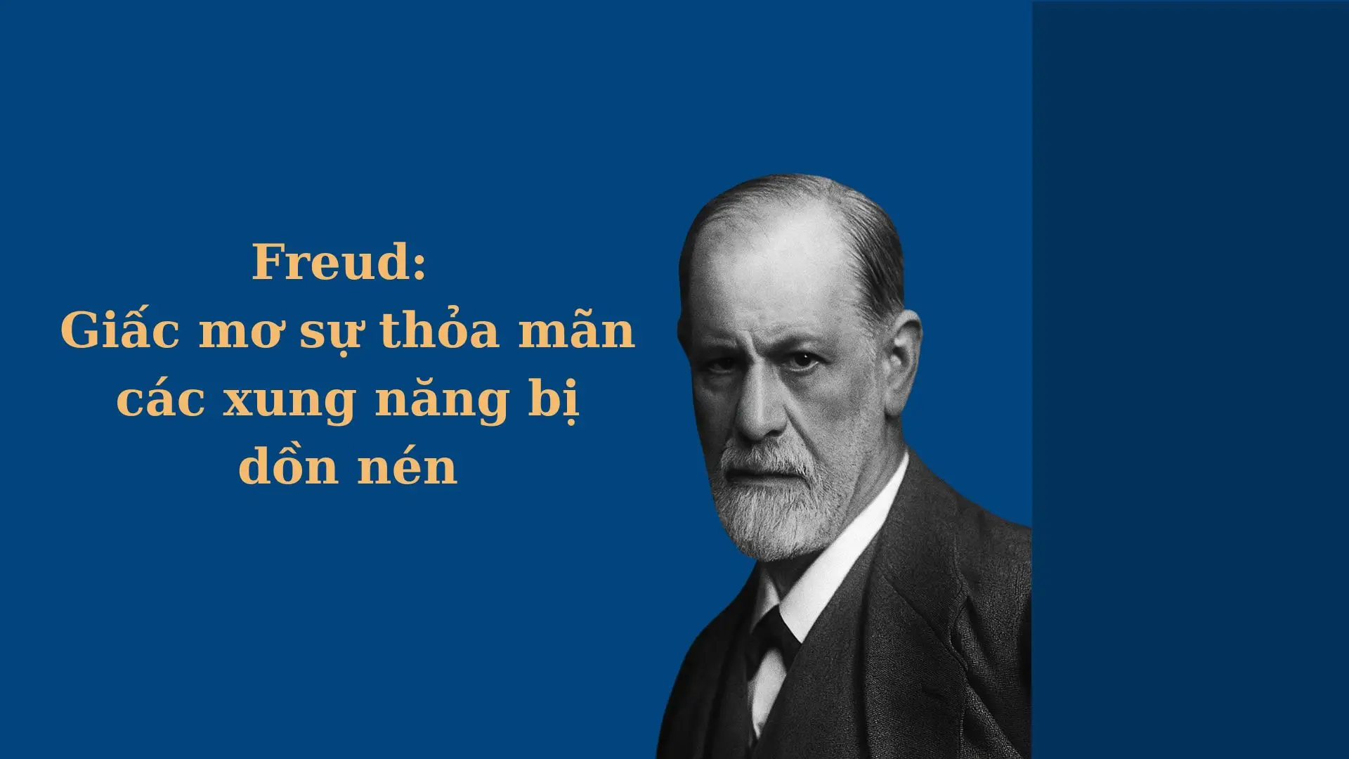 Kịch bản giấc mơ đa dạng kết nối đường nét.