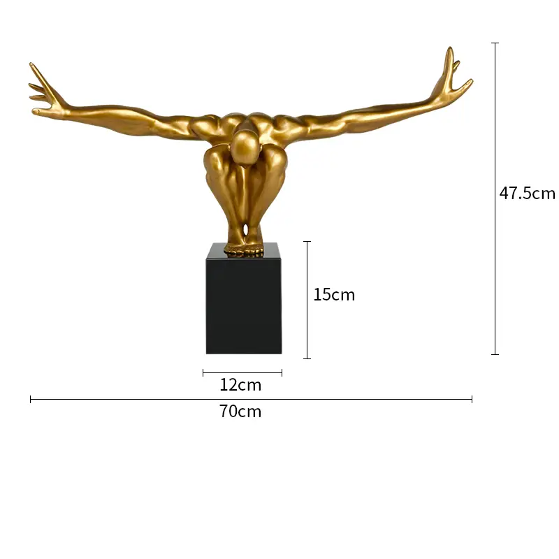 Biểu Tượng Phong Thủy Cân Bằng Hài Hòa