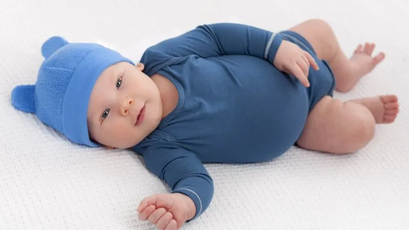 Biệt danh, tên ở nhà cho bé trai bằng tiếng Hàn, Nhật mang lại sự độc đáo và mới mẻ