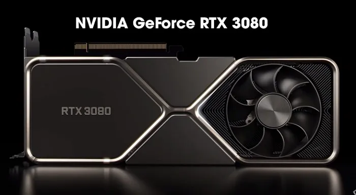 Ý nghĩa tên card rời