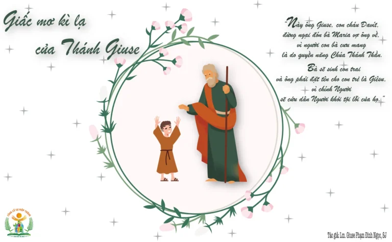 Giải Mã Giấc Mơ Thấy Người Chết Nằm Trong Quan Tài: Điềm Báo & Hóa Giải 9 Người suy tư về giấc mơ.