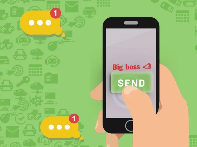 Biệt danh tiếng Anh ý nghĩa để gọi bố