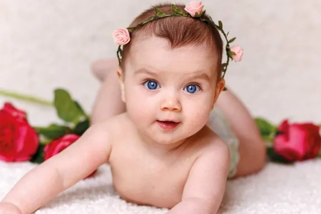 Chọn Biệt Danh Cho Tên Hạnh Dựa Trên Các Từ Đồng Âm Tiếng Anh