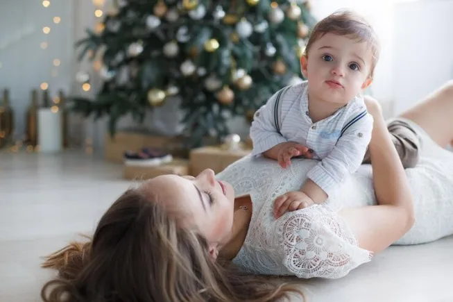 Tổng hợp biệt danh hot nhất cho tên Kiệt