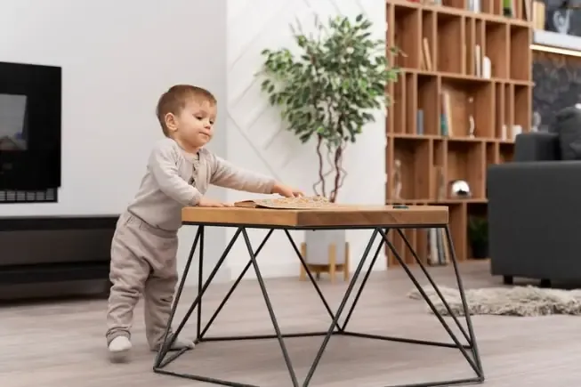 1. Ý nghĩa tên Luân