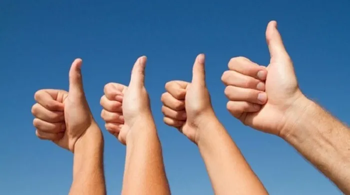 Một biệt danh tiếng Anh hay thì cần đảm bảo được tính sáng tạo, độc nhất, ấn tượng và dễ ghi nhớ, giúp người đó nổi bật