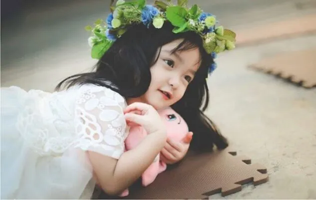 Có rất nhiều biệt danh hay để đặt cho các bạn nam, bé trai với nhiều ý nghĩa khác nhau