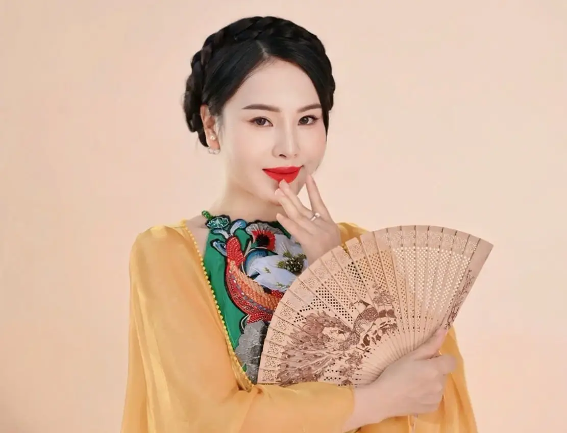 Ý Nghĩa Tên Nguyễn Phương Linh | Luận Giải Phong Thủy Theo Hán Tự