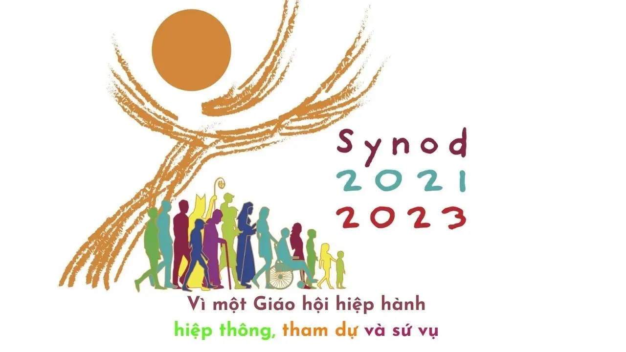 Ý Nghĩa Tên Khải Hoàn: Chiến Thắng Vang Dội Và Sự Hài Hòa Phong Thủy