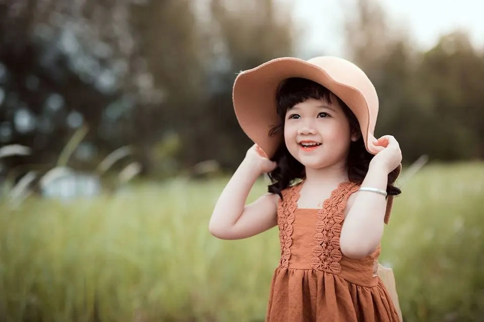 Gợi ý tên đệm hay cho tên Anh | Các tên đệm phổ biến