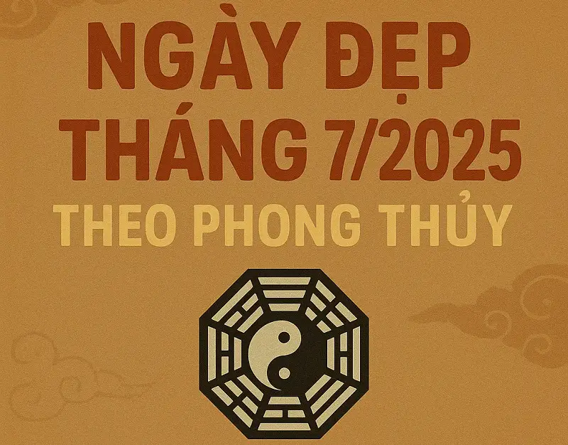 Ý Nghĩa Tên Nguyễn Thiên Phúc: Luận Giải Chi Tiết Phong Thủy Ngũ Cách