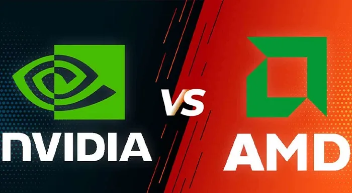 Các loại card rời trên thị trường