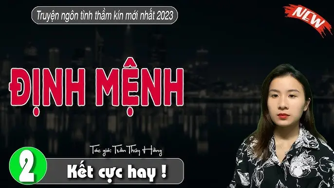 Ý Nghĩa Tên Thúy Hằng Chi Tiết | Giải Mã Phong Thủy Cho Bé Gái