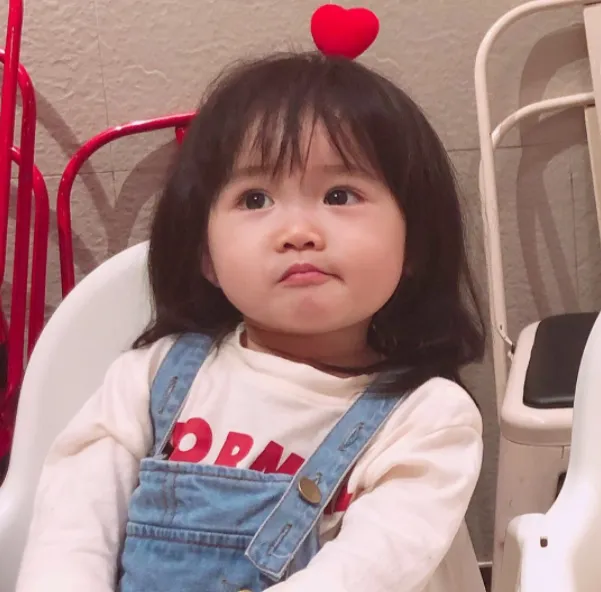 Gợi ý biệt danh cho con gái cá tính từ các loại rau củ quả độc đáo