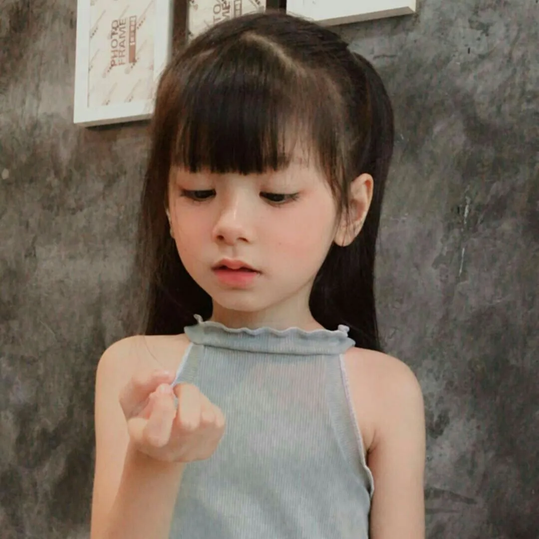 Tên Nhi có ý nghĩa gì? (Ảnh minh họa)