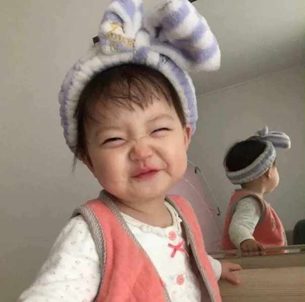 Các bé gái cá tính thường thích nhân vật hoạt hình mạnh mẽ như Elsa