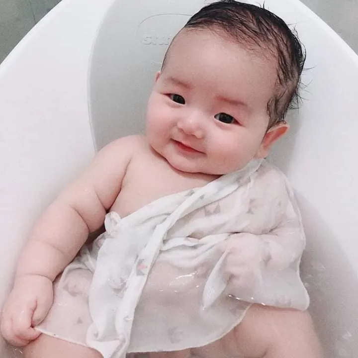 Tổng hợp ý nghĩa tên Hán Việt mạnh mẽ cho bé trai