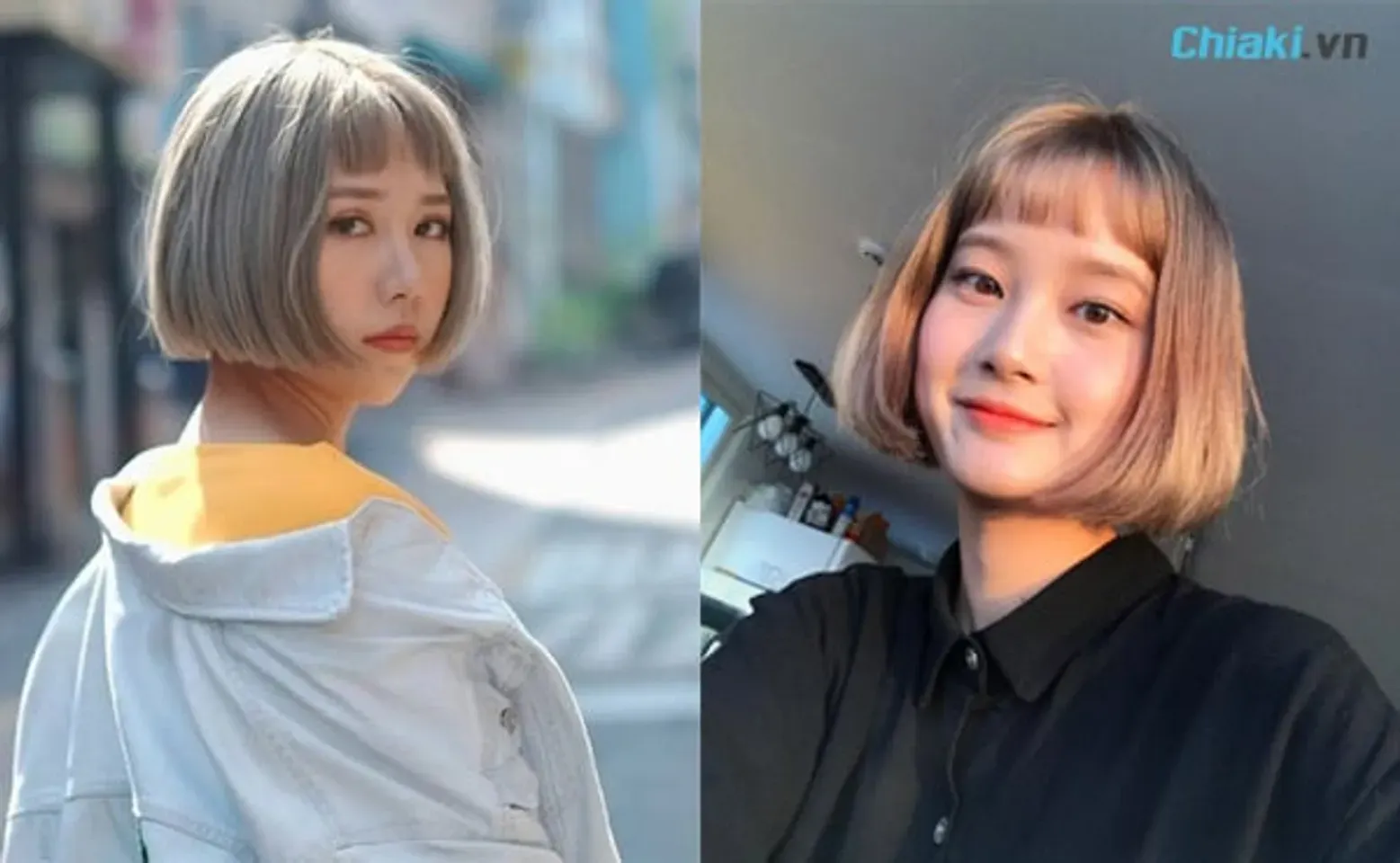 Biệt danh cute cho bé gái | Tên mái ngố