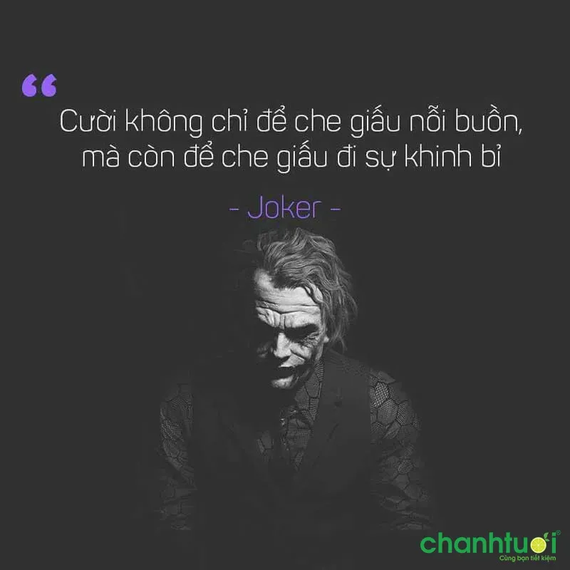 Status và biệt danh đá xoáy bạn bè thâm thúy trên Facebook và Zalo