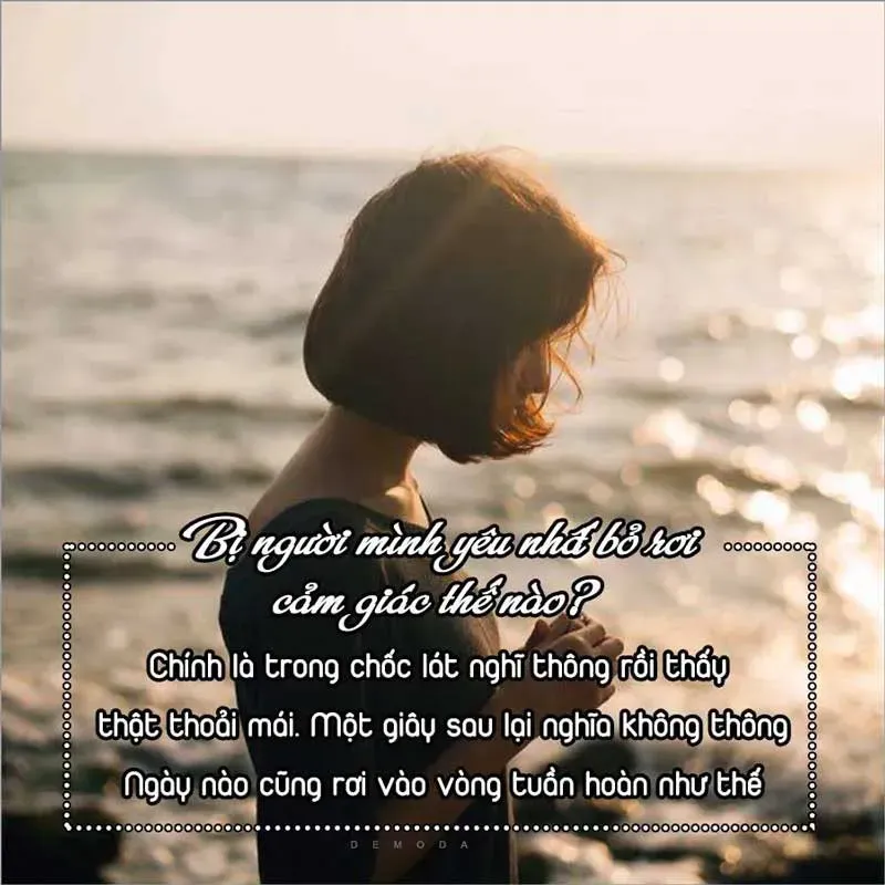 Những biệt danh troll bạn bè mang tính dằn mặt khéo léo