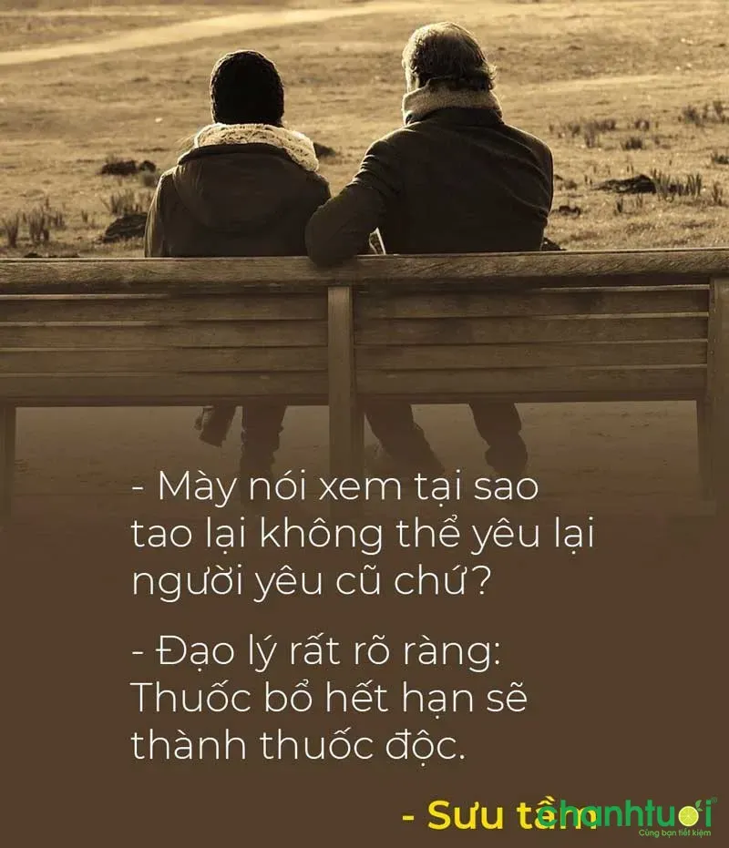 Biệt danh troll những người có thói quen phản bội hoặc lăng nhăng