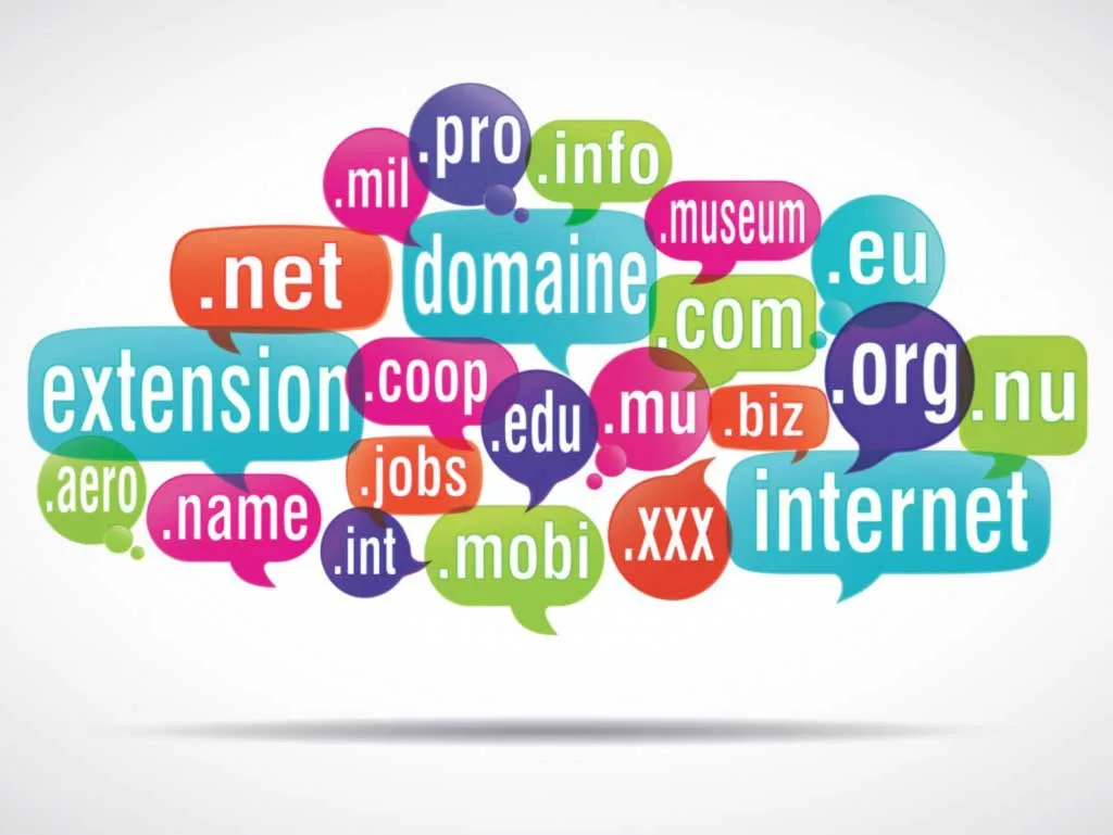 Biểu tượng âm dương ngũ hành, minh họa việc ứng dụng ý nghĩa tên Thừa Thiên Huế vào phong thủy