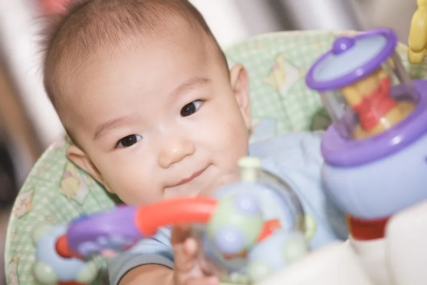 Gợi ý tên biệt danh hay cho bé trai lấy cảm hứng từ nhân vật hoạt hình thông minh và dũng cảm