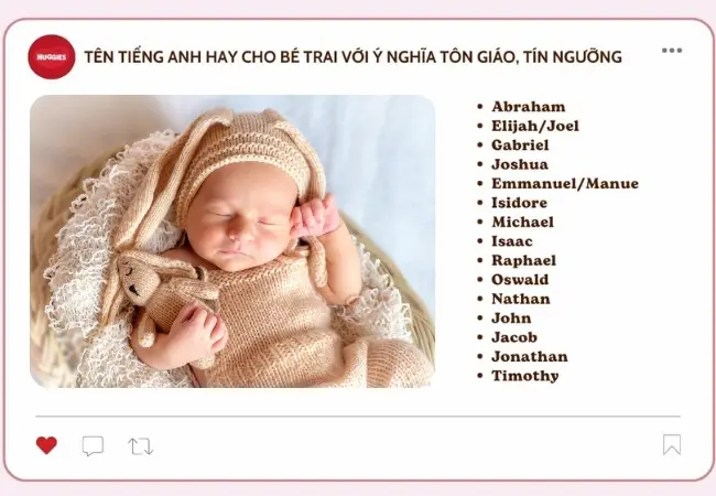 Ý Nghĩa Tên Minh Lâm: Phân Tích Chuyên Sâu Theo Phong Thủy Cho Bé Trai