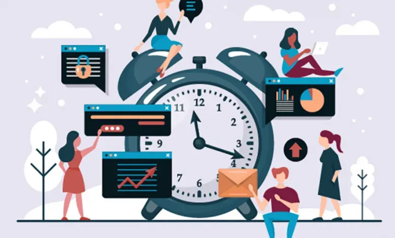 Tiet kiem thoi gian loc noi dung