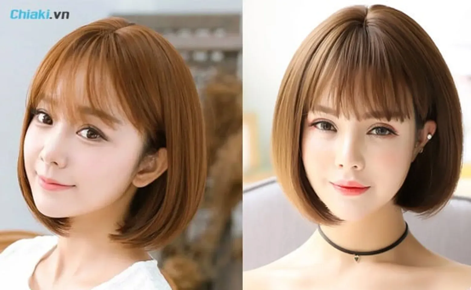 Ý nghĩa biệt danh - Tên duỗi phồng