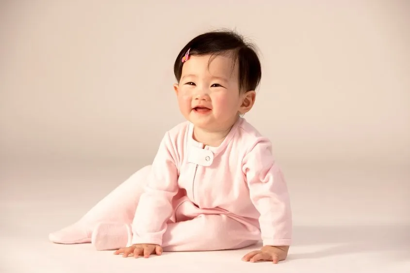 Tổng hợp tên đệm đẹp, giúp tên Hằng đạt được sự cân bằng Ngũ Hành