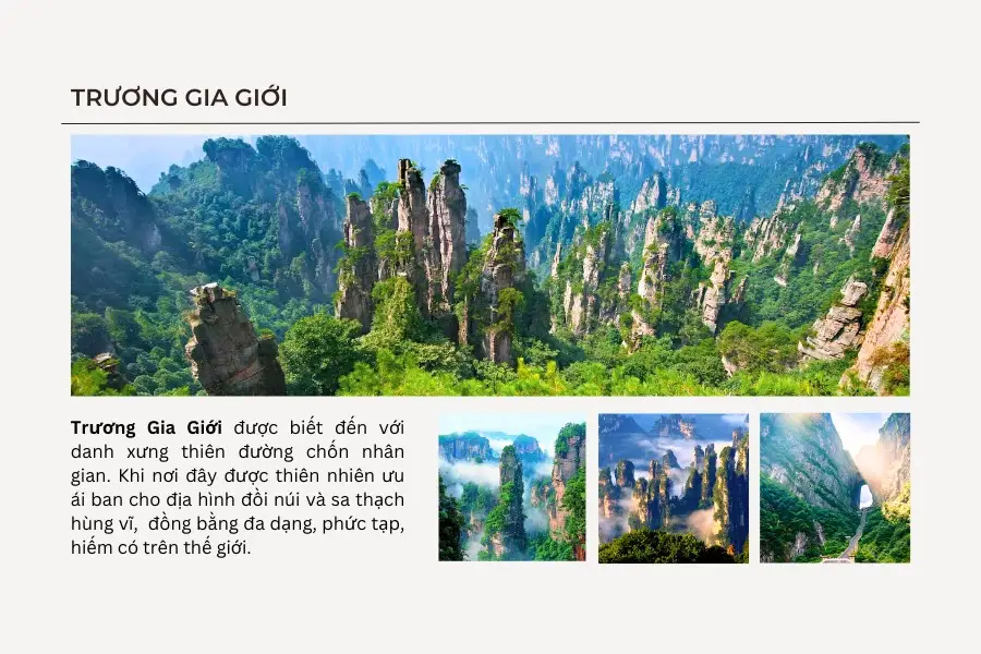 Biệt Danh Tiếng Nhật Hay Cho Nữ | Ý Nghĩa, Dễ Thương Và Cá Tính Nhất