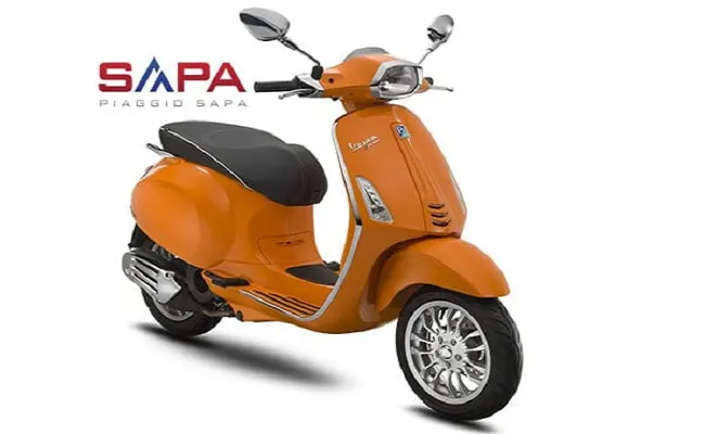 Tên và ý nghĩa của các loại xe máy phổ biến hiện nay