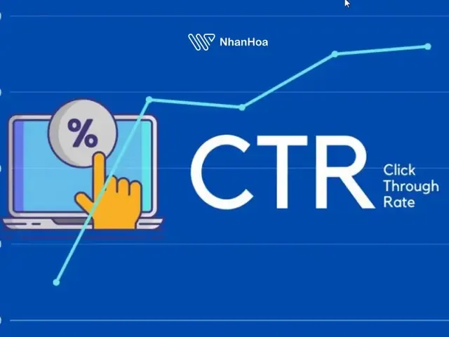 Cột mốc thành công trong sự nghiệp của người tên Đăng Khoa
