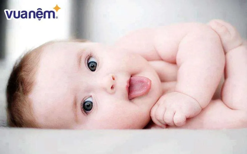 Gợi ý các tên đệm hay, hợp phong thủy cho tên Minh Quân