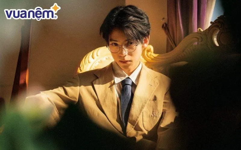 Những biệt danh ý nghĩa, thân thương dành cho bé tên Quân