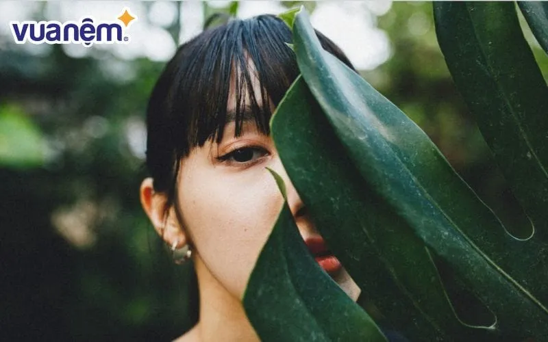 Người tên Ngọc hợp với các ngành nghề liên quan đến nghệ thuật, giáo dục