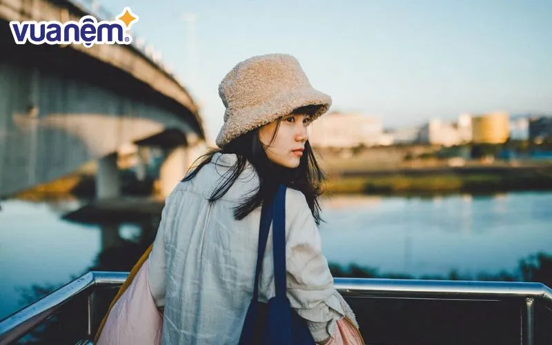 Phân tích ý nghĩa tên Ngọc theo thần số học và con số sứ mệnh