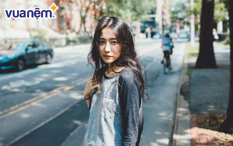 Gợi ý tên đệm hay kết hợp với tên Ngọc cho bé gái