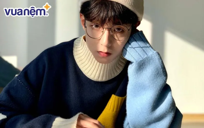 Gợi ý tên đệm Khang Ngọc, Duy Ngọc, Bình Ngọc cho bé trai