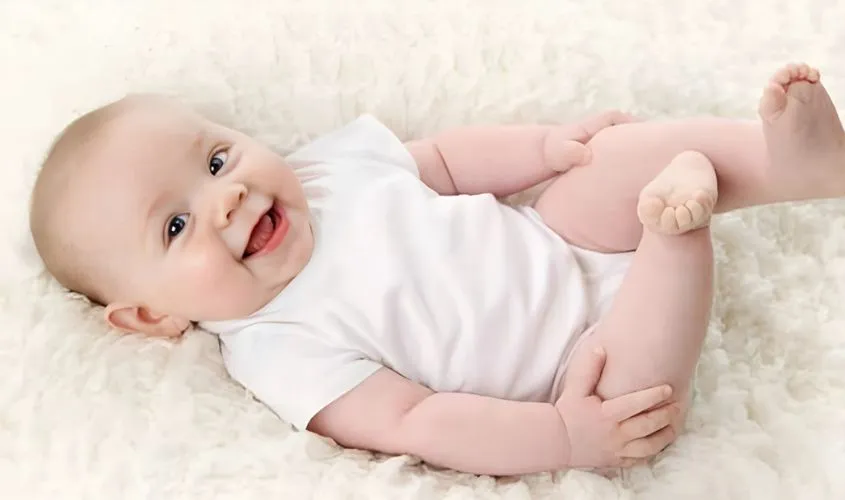 Tên đệm đẹp cho tên Tuấn giúp bé trai thêm phần ý nghĩa và tài lộc