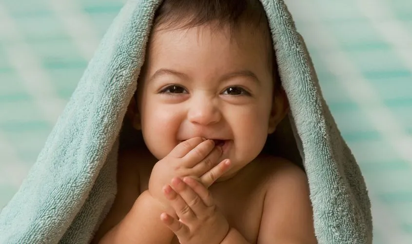 Đặt tên Tuấn đẹp cần dựa trên nguyên tắc Ngũ Hành và sự cân bằng Âm Dương